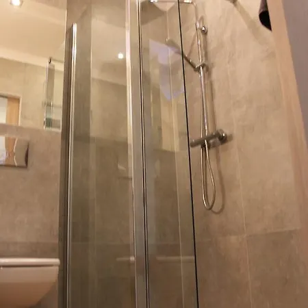 דירה Apartament Centrum *